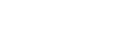 PSVR2 logo